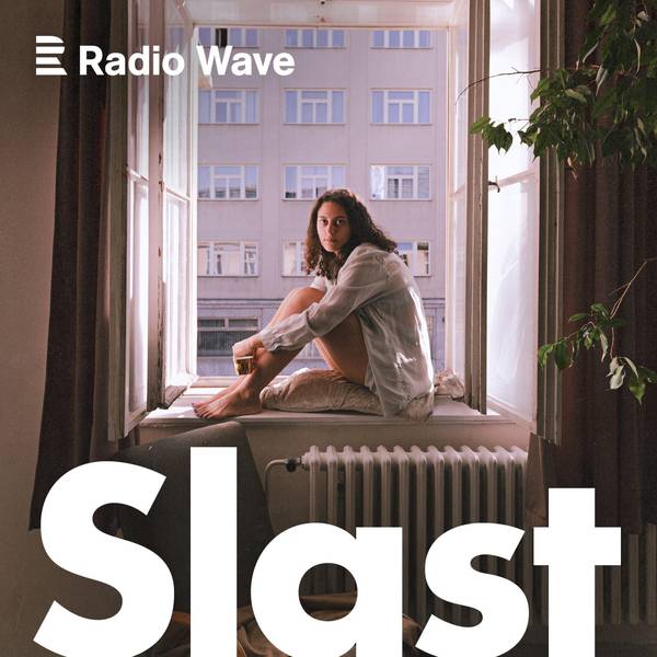 Slast